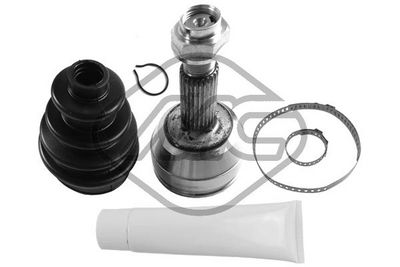 SET ARTICULATIE PLANETARA