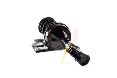 ANSAMBLU TELESCOP ARC GH GH353989C02 50