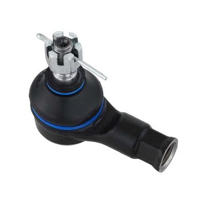 SPURSTANGENKOPF DELPHI TA1900 71