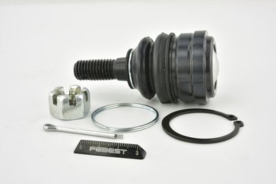 ARTICULATIE SARCINA/GHIDARE FEBEST 2120TKEUPF 4