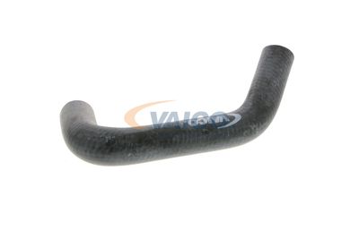 FURTUN RADIATOR VAICO V102814 32