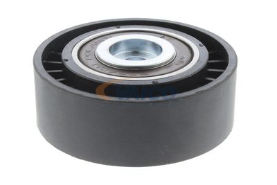 UMLENK-/FüHRUNGSROLLE KEILRIEMEN VAICO V303117 48