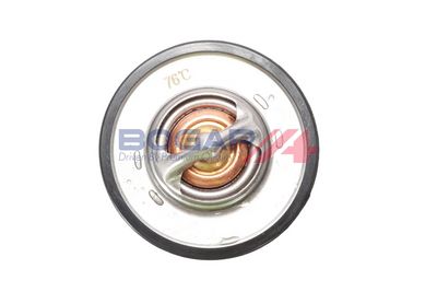 TERMOSTAT LICHID RACIRE BOGAP S4234103 2