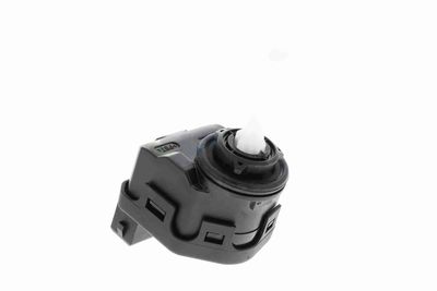 ELEMENT REGLARE REGLARE FARURI VEMO V10771079 12