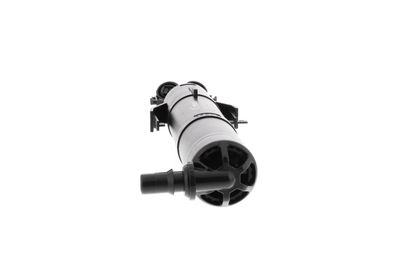 360 Grad Ansicht 12