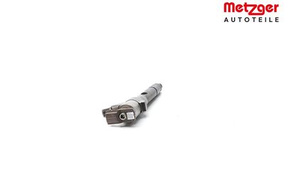 INJECTOR METZGER AUTOTEILE 0870247 11