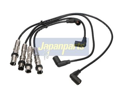 ZüNDLEITUNGSSATZ JAPANPARTS IC0904