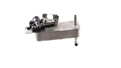 ÖLKüHLER AUTOMATIKGETRIEBE MAHLE CLC340000S 46