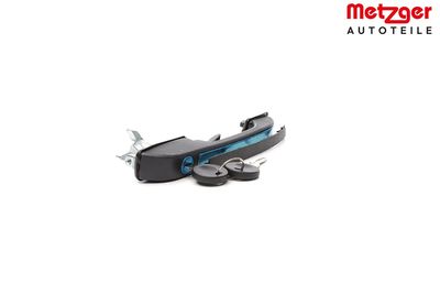 MANER USA METZGER AUTOTEILE 2310597 32