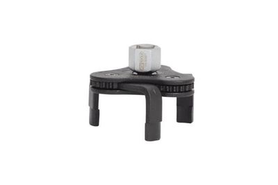 360 Grad Ansicht 6
