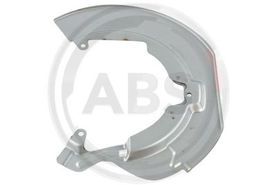 PROTECTIE STROPIRE DISC FRANA A.B.S. 11630