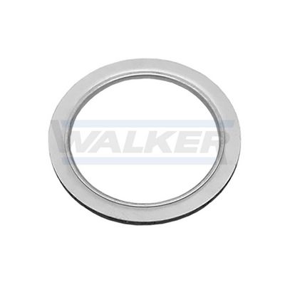 GARNITURA RACORD EVACUARE WALKER 81026 1