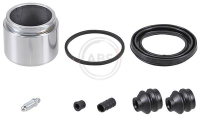 SET REPARATIE ETRIER A.B.S. 57228