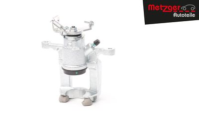 ETRIER FRANA METZGER AUTOTEILE 6260493 22