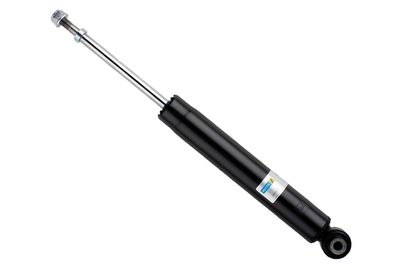 BILSTEIN 19-275970