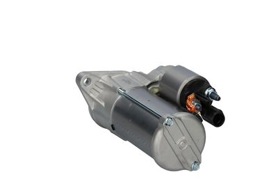 STARTER VALEO 438606 11