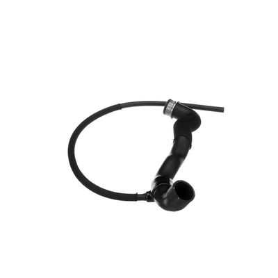 KüHLERSCHLAUCH GATES 053391 44