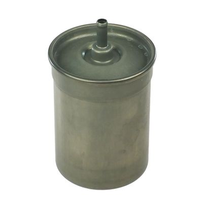 KRAFTSTOFFFILTER DELPHI EFP218 5