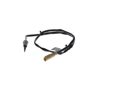 SENSOR ABGASTEMPERATUR BOSCH 0986259195 7