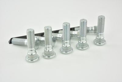 BOLT ROATA FEBEST 0284004PCS10 24