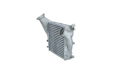 INTERCOOLER COMPRESOR NRF 30781 12