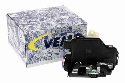 TüRSCHLOSS VEMO V10856346 1