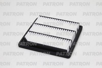 Воздушный фильтр PATRON PF1705 для FIAT FREEMONT