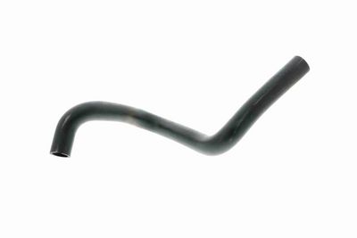 FURTUN AERISIRE BLOC MOTOR VAICO V401369 1