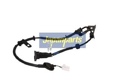 JAPANPARTS - Snímač počtu otáčok kolesa KIA , ABS-K47