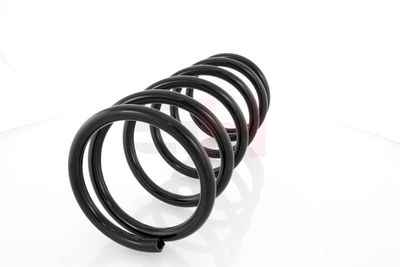 ARC SPIRAL GH GH203907 14