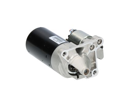 STARTER VALEO 458653 25