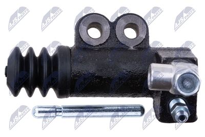 CILINDRU RECEPTOR AMBREIAJ NTY NSWHY501 2