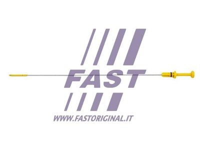 Указатель уровня масла FAST FT80304 для FIAT QUBO