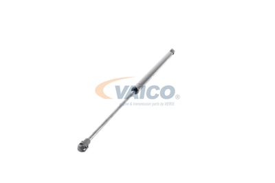 AMORTIZOR PORTBAGAJ VAICO V107531 28