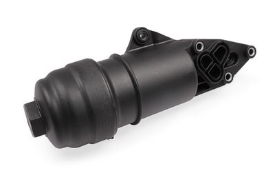 GEHäUSE ÖLFILTER GK 765068 1