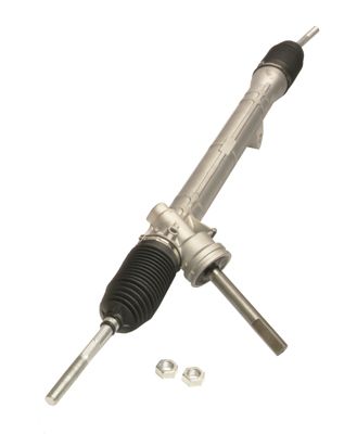 Řídicí mechanismus MAXGEAR 72-4760