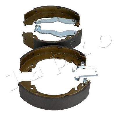 SET SABOTI FRANA JAPKO 550909 1