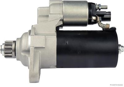 STARTER Herth+Buss Elparts 42025220 1