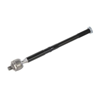 AXIALGELENK SPURSTANGE DELPHI TA2049 75