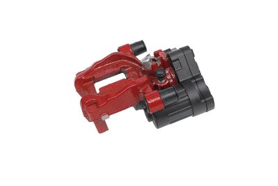 BREMSSATTEL ATE 24623870715 6
