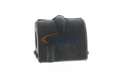 SUPORT BIELETA ANTIRULIU VAICO V400457 22