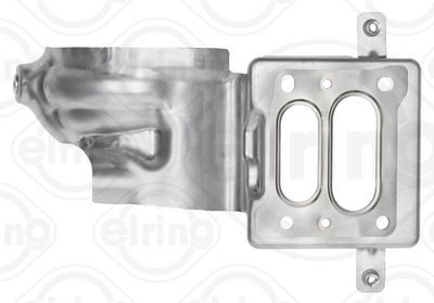 DICHTUNG LADER ELRING 449261 2