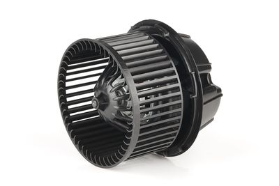 INNENRAUMGEBLäSE NISSENS 87269 20