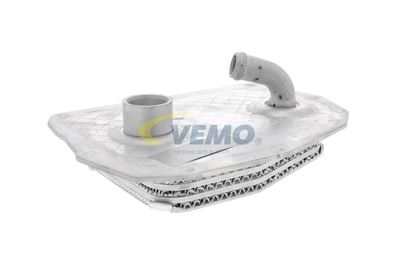 RADIATOR ULEI ULEI MOTOR VEMO V30600004 31