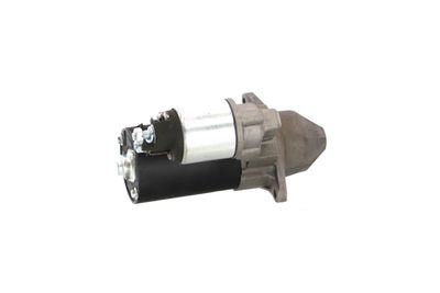 STARTER REMANTE 011001000932R 42