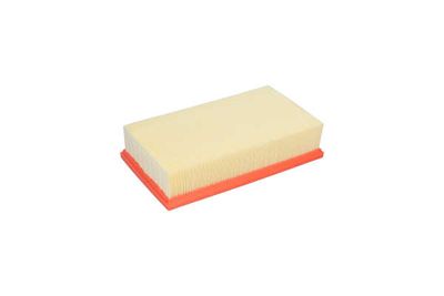 FILTRU AER AMC Filter FAF10229 20