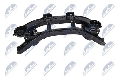 CORP AX NTY ZRZFR024 19