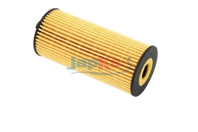 Olejový filter JAPKO 1ECO134