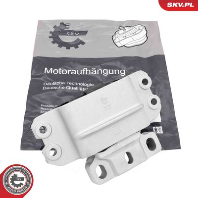 Zavěšení motoru ESEN SKV 75SKV042