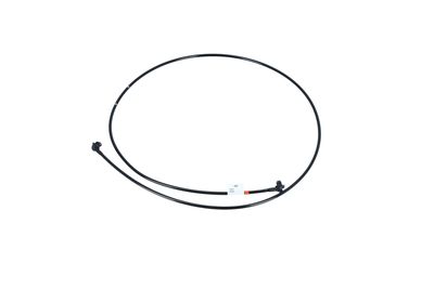 CONDUCTA ADITIV NRF 706035 7